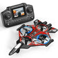RC Jet Airplane