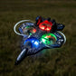 RC Jet Airplane