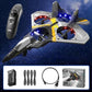 RC Jet Airplane