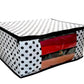 New Saree Packing Covers (1 pcs)